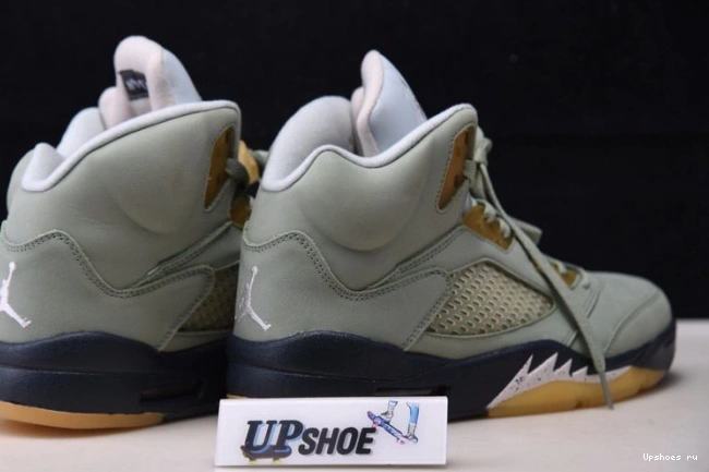 DC7501-300 Air Jade Horizon 5 Jordan 0708